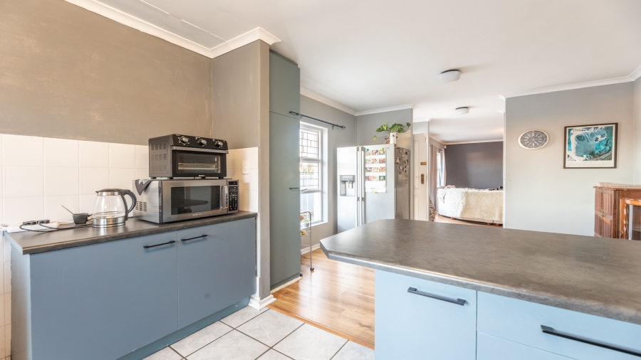 3 Bedroom Property for Sale in Table View Western Cape